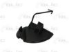 FIAT 735276492 Bumper Cover, towing device